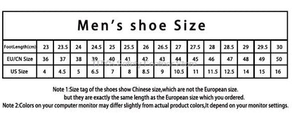 Air Cushion Work Sneakers Breathable Steel Toe Work Shoes Men Women Safety Shoes Anti-puncture Security Protective Shoes Light