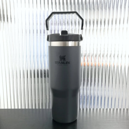 30oz Tumbler Stainless Steel Vacuum Insulated Thermal Car Cup Travel Mugs for Coffee Tea Water Drop shipping