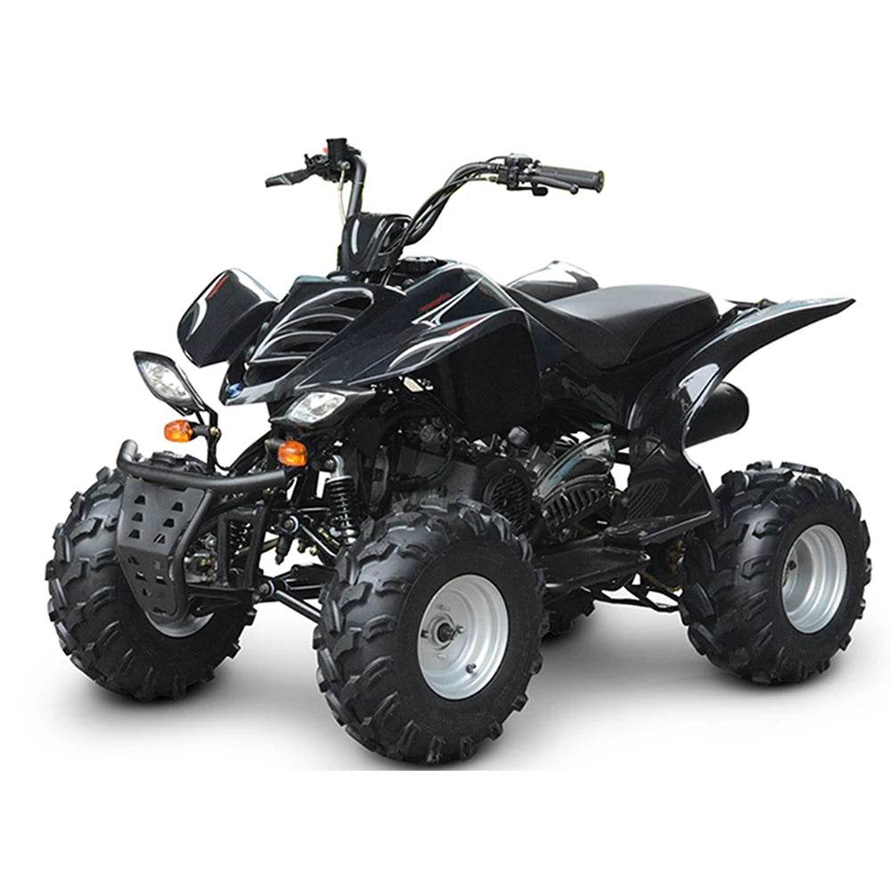 4 Wheeler Quad Bike ATV Farm Quad Bike 250cc 2x4 150cc 4x4 Off Road Farm Quad ATV Bike - MarvelouStoree