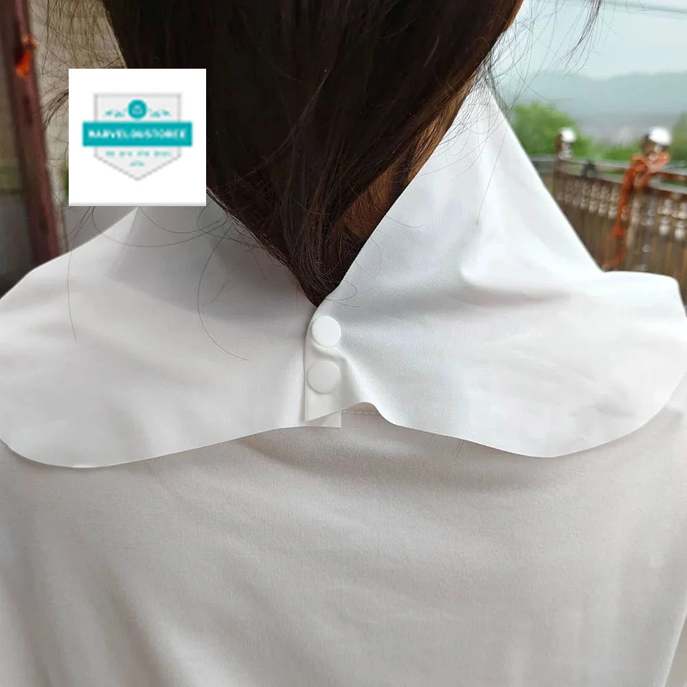 Summer UV Protection Sunscreen Mask Face Scarf Cycling Sunscreen Ice Silk Mask Face Cover Neck Wrap Cover Breathe Traceless Thin