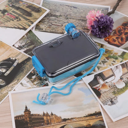 Underwater Waterproof Lomo Camera Mini 35mm Film With Housing for Case New DropShipping