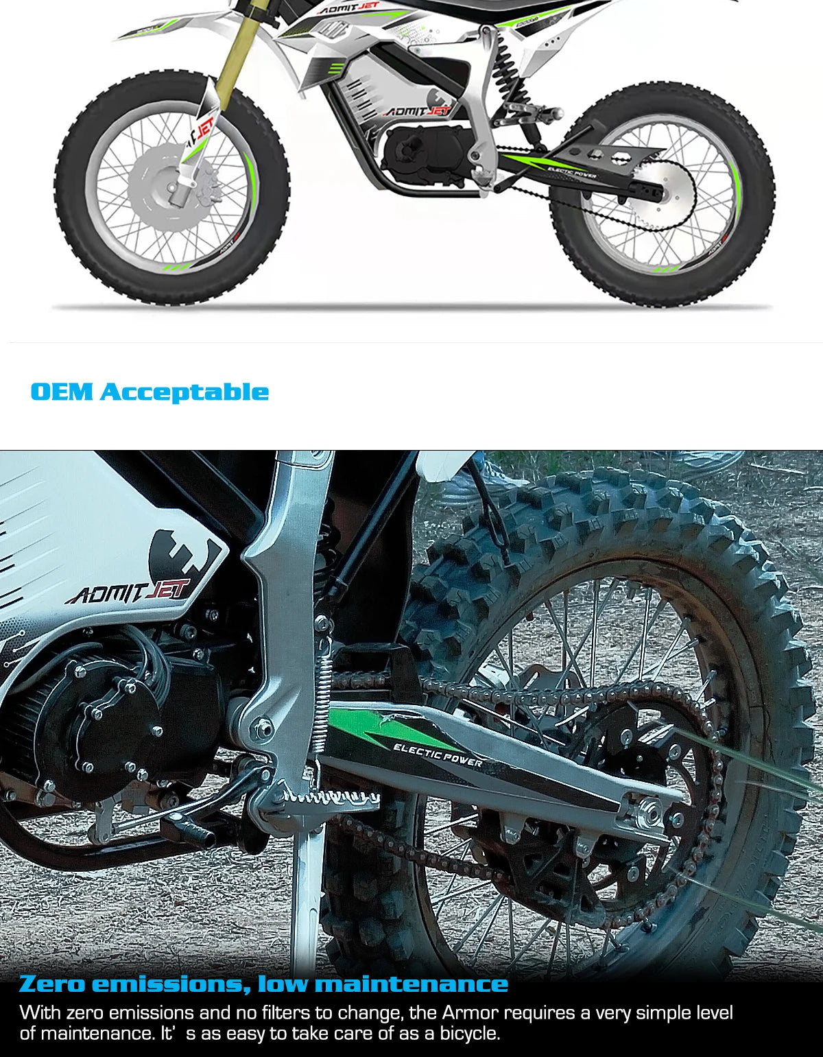 China Best Rated High End Big Tire Dual Suspension Cross Country E Bikes Electric Mountain Bike