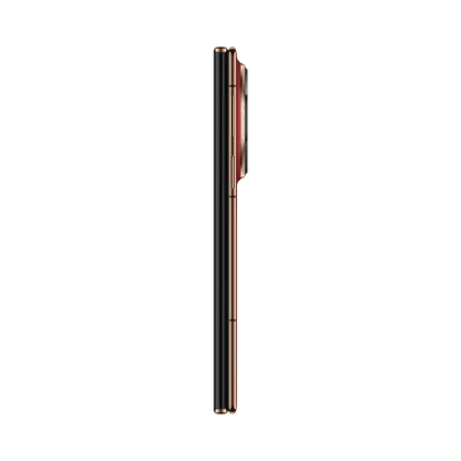 New Huawei Mate XT Folded Screen Mobile Phone  5600mAh 66W Wired 50W Wireless 50MP Rear Three Cameras HarmonyOS 4.2 NFC OTA