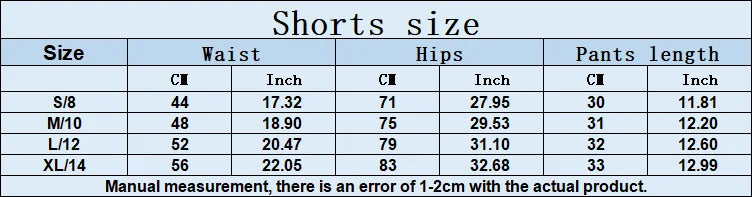 Women Seamless Spandex Sexy Breathable Running Cycling Short High Waist Female Gym Shorts Fitness Leggings Push Up Yoga Shorts