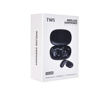 Language Translation Earbuds Online Support 144 Languages and Accents Translate Music and Calls 3in1 Wireless Translation Device