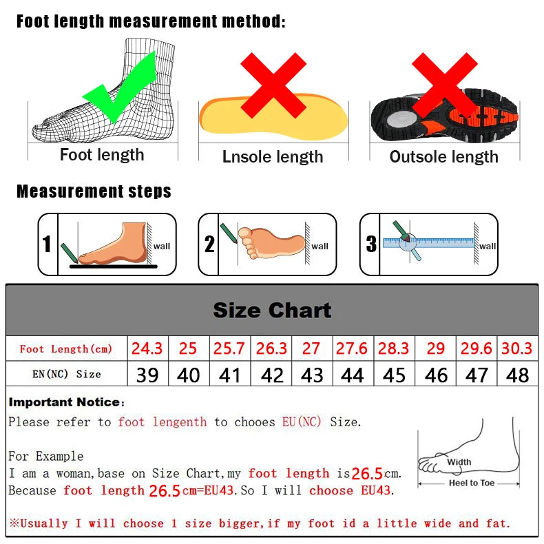 Lightweight Men's Running Shoes Outdoor Breathable Men Sports Shoes Anti-slip Male Sneakers Fashion Flexible Tennis Lace-up 2024