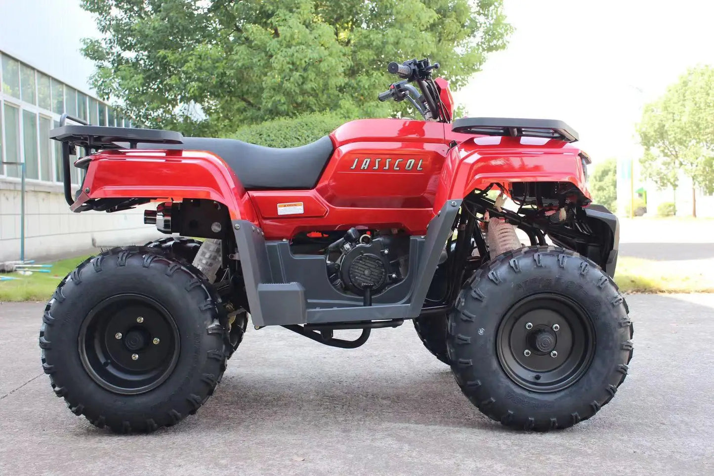 QUAD BIG ATV BIG QUAD 200cc engine atv brands used motorcycles 4 wheel quad bike 250cc automatic motorcycle used cars