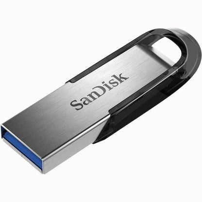 SanDisk USB3.0 Flash Drive 16GB 32GB 64GB 128GB 256GB 512GB USB Memory Stick High Performance up to 150MB/s USB3.0 Pen Drives - MarvelouStoree