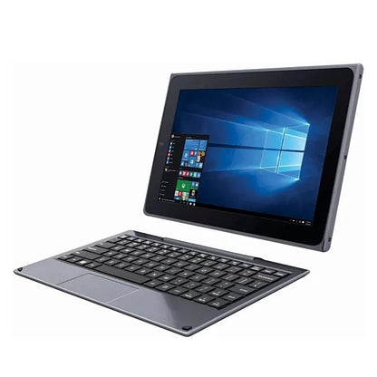 Hot Sales 10.1 INCH 10K 2GB DDR+64GB ROM  Windows 10 Tablet PC HDMI-Compatible Dual Camera USB 3.0 Battery 6000mAh