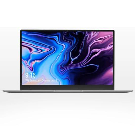 15.6 Inch Windows 11 Laptops Intel Core i3-5005U 16GB RAM 256GB ROM Notbook Pc Computer Laptop