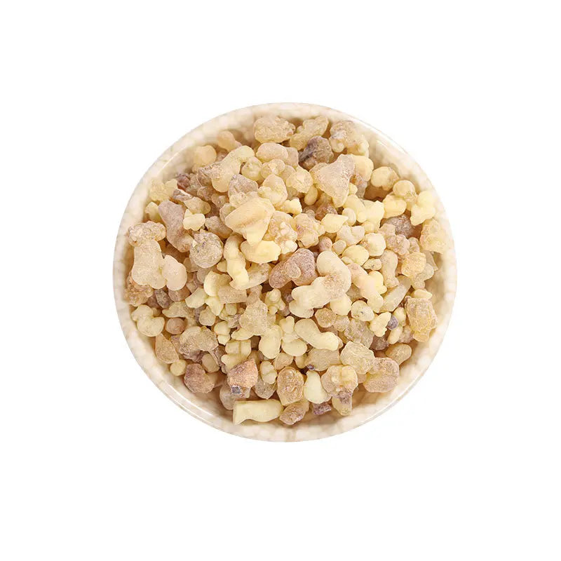 High Quality Frankincense Incense Aroma Incense Frankincense Block Clean No Impurity In Stock Frankincense Resin Organic