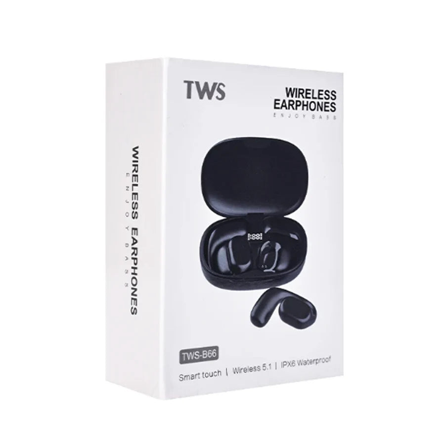 Language Translation Earbuds Online Support 144 Languages and Accents Translate Music and Calls 3in1 Wireless Translation Device