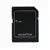 SONY Micro SD TF Card Mini 1TB Memory Card Class 128GB 256GB High Speed Cartao De Memoria Flash Memory TF Mecard C10 For Xiao Mi - MarvelouStoree