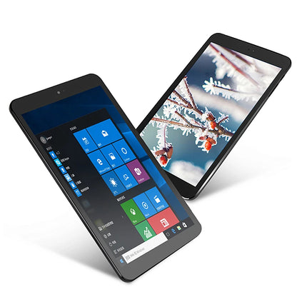 2024 Newest AR3 Windows 10 Sales 8 INCH 8GB DDR3 RAM 64GB /128GB ROM x5-Z8300 CPU 64-Bit Quad Core Dual Cameras 4000mAh Battery