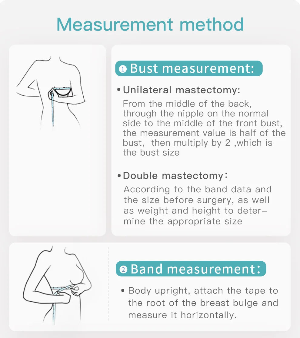 2320 New Bra Seamless Sexy Bras for Woman Push Up Wire Free Cotton Bralette Full Coverage Cup Mastectomy Bra Comfortable Soft