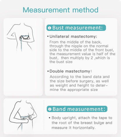 2320 New Bra Seamless Sexy Bras for Woman Push Up Wire Free Cotton Bralette Full Coverage Cup Mastectomy Bra Comfortable Soft