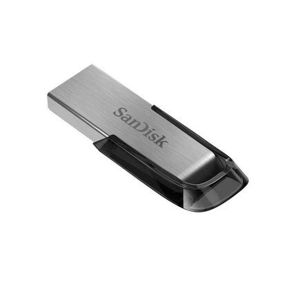 SanDisk USB3.0 Flash Drive 16GB 32GB 64GB 128GB 256GB 512GB USB Memory Stick High Performance up to 150MB/s USB3.0 Pen Drives - MarvelouStoree