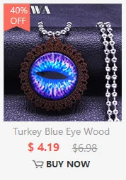 Turkish Eye Keychains Crystal Female Key Ring for Women Keychain Gold Color Blue Turkey Eye Key Chain Jewelry llaveros ojo turco