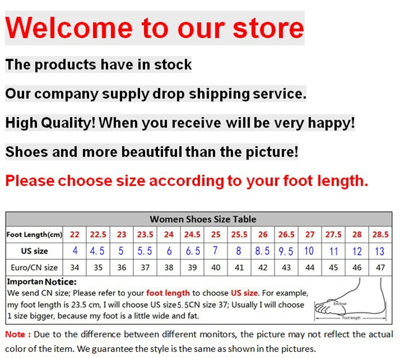 PU Leather Shoes Luxury Crocodile Pattern Men Business Dress Shoes Casual Social Shoe Male Wedding Footwear Zapatos Hombre Mens