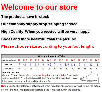 PU Leather Shoes Luxury Crocodile Pattern Men Business Dress Shoes Casual Social Shoe Male Wedding Footwear Zapatos Hombre Mens