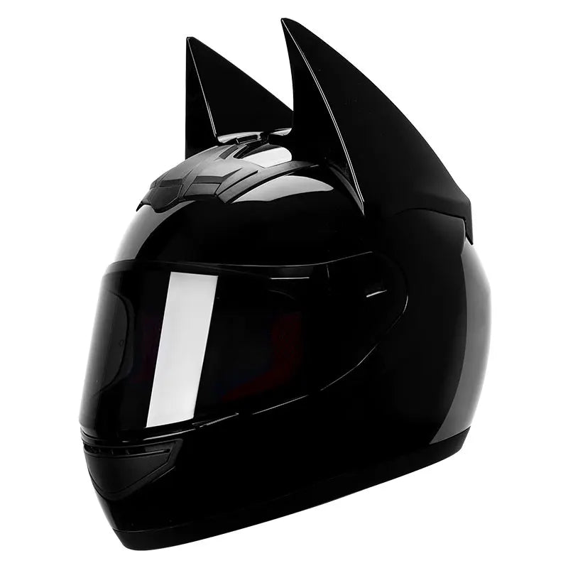 Wholesale Bluetooth Helmet Motorcycle Full Face Bike Racing Driving Helmet Motorcycle Helmets