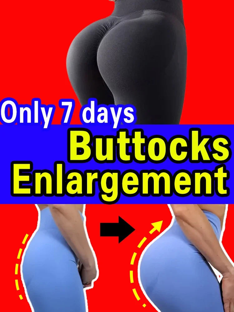 Butt Lift Hip For Buttocks Hips