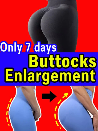 Butt Lift Hip For Buttocks Hips