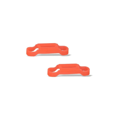 Propeller Motor Holder for DJI Mavic Mini 2 SE Blade Fix Props Protector Silicone Cover Drone Accessories Factory Price