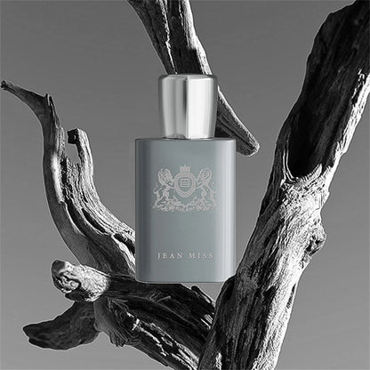 High Quality brand 2024 Lasting Fragrance Body Spray Perfume Floral Scent Pheromone Eau De Parfum Men Cologne 100ml Parfumer