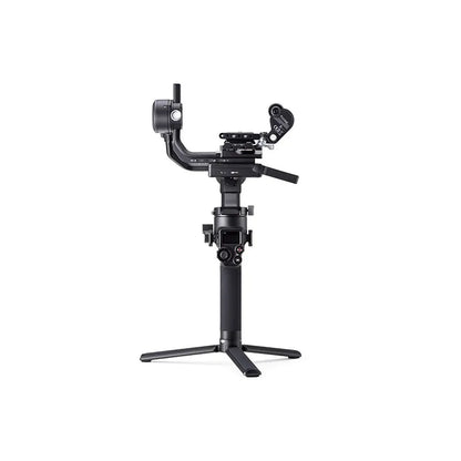 HOT SALE DJ Ruying rsc2 DJ Ronin professional-grade three-axis micro-SLR stabilizer handheld gimbal Mammoth 150 wireless microph