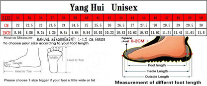 Men's work shoes anti impact, anti puncture, steel wrapped head, electric welder step on safety shoes insulation