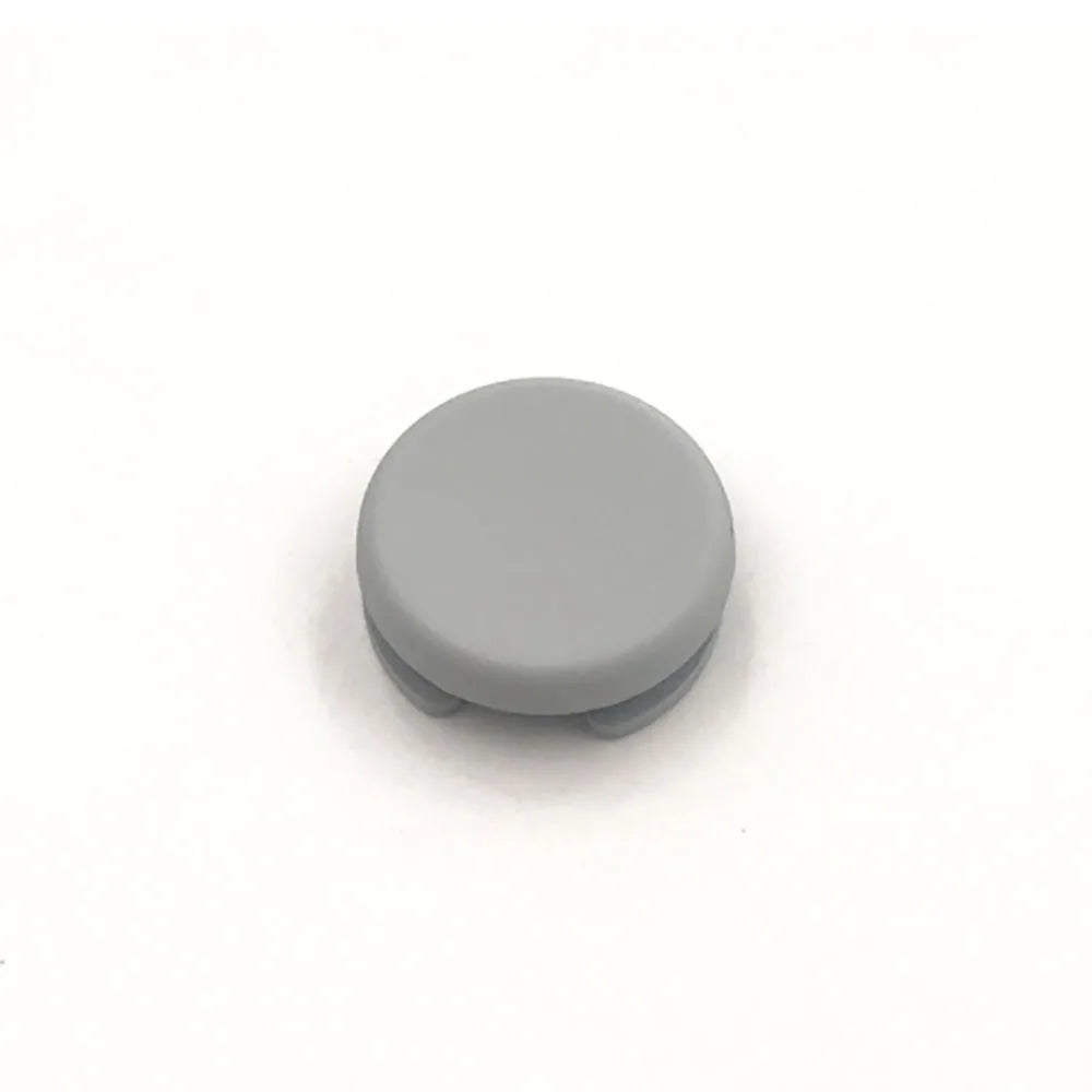 YUXI 1PCS For NEW 3DS 3DSXL LL 2DS Analog Controller Stick Cap 3D Joystick Cap For 2DS 3DS LL XL Thumbstick Button