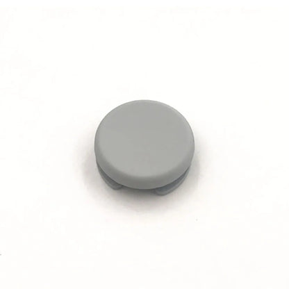 YUXI 1PCS For NEW 3DS 3DSXL LL 2DS Analog Controller Stick Cap 3D Joystick Cap For 2DS 3DS LL XL Thumbstick Button