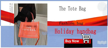 New 2024 Designer Luxury Bags For Women Ladies Handbags Purses Square Messenger Bag Hobos Shoulder Nylon Crossbody Side Bag