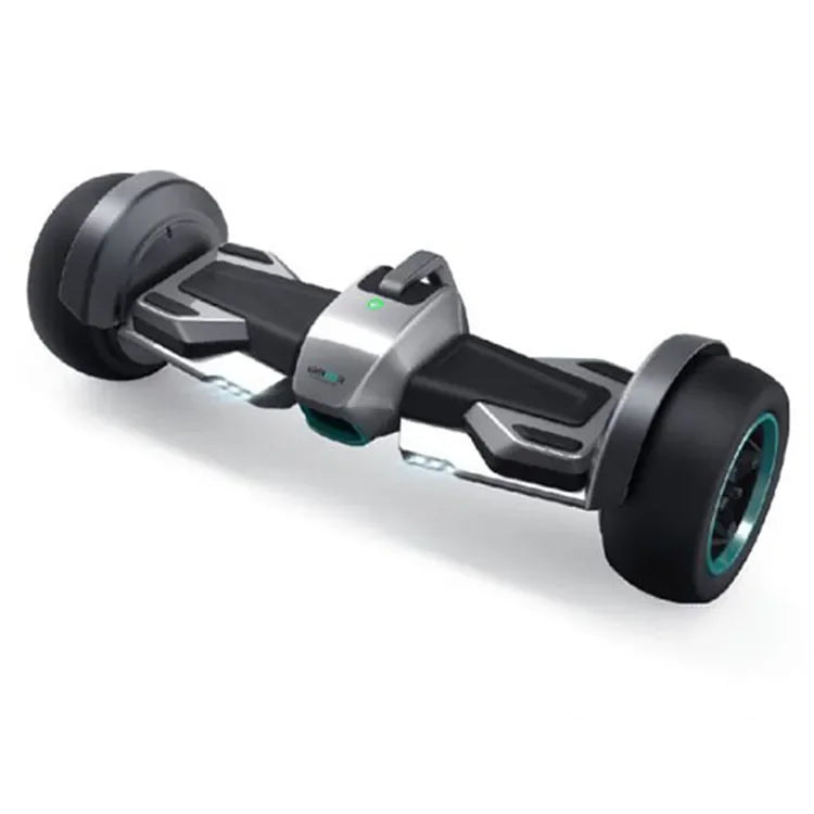 Gyroor 8.5'' electric scooter smart vehicle two wheel hoverboard china supplier wholesale hover board