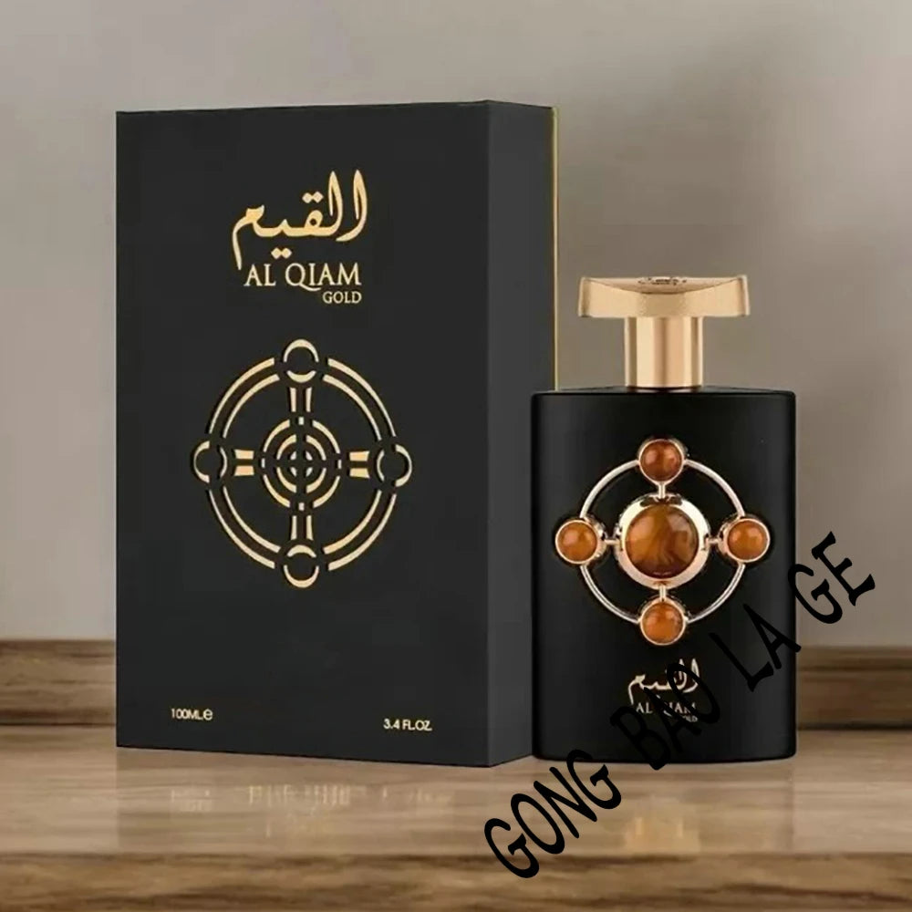 High Quality Brand 100ml Lasting Fragrance Body Spray Women Perfume Floral Scent Pheromone Eau De Parfum Men Cologne Balminess