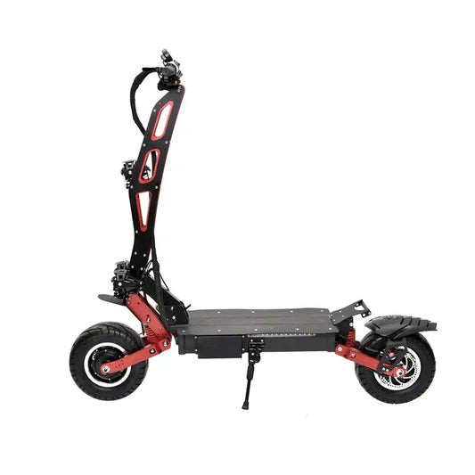 Factory Direct Cheap Foldable Lightweight Kick Scooter 350w Powerful Adult Electric Scooter 2021