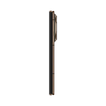 New Huawei Mate XT Folded Screen Mobile Phone  5600mAh 66W Wired 50W Wireless 50MP Rear Three Cameras HarmonyOS 4.2 NFC OTA