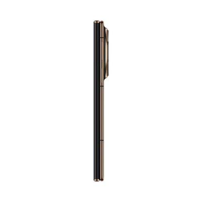 New Huawei Mate XT Folded Screen Mobile Phone  5600mAh 66W Wired 50W Wireless 50MP Rear Three Cameras HarmonyOS 4.2 NFC OTA