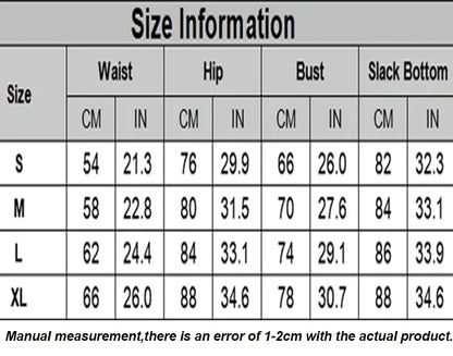 Backless Jumpsuits Zipper Sports Bodysuits Women Yoga Sets Sportswear Fitness Overalls One Piece Suit Workout Playsuit Female