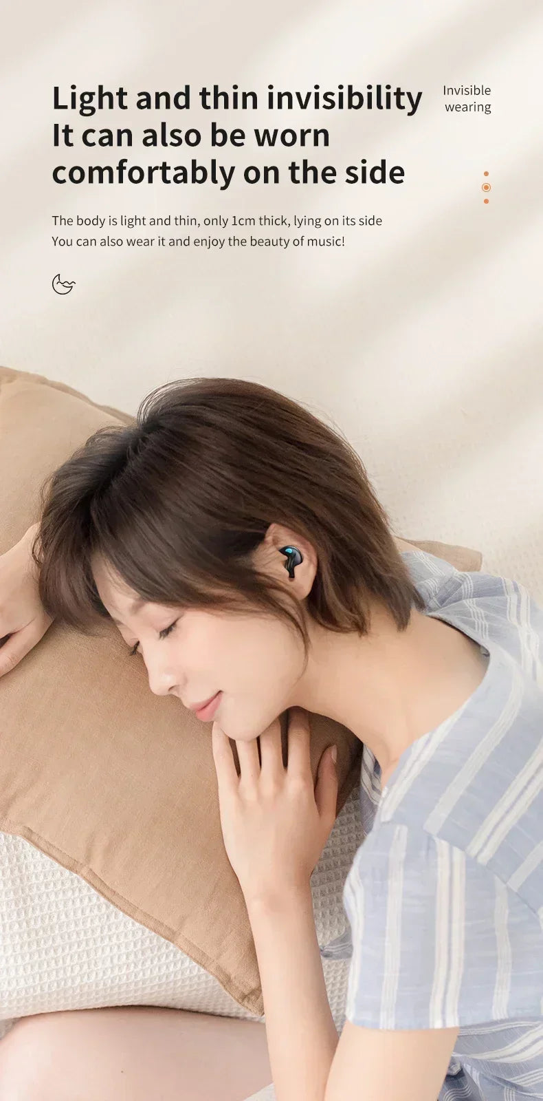 NEW X55 TWS Wireless Bluetooth Earbuds headset Waterproof Earphone Mini earpiece TWS Stereo Headphone for phone xiaomi iphone