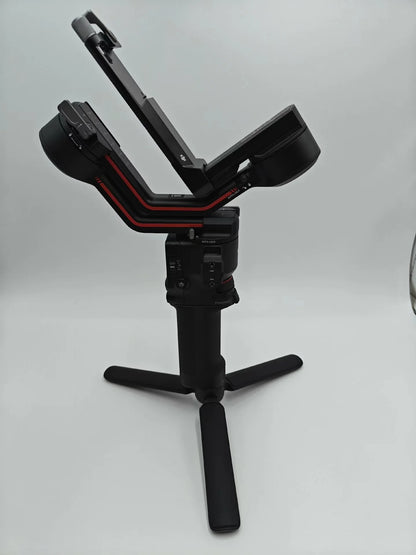 Wholesale Original New Camera Stabilizer for DJI RS3 Ronin Gimbal Stabilizer Professional