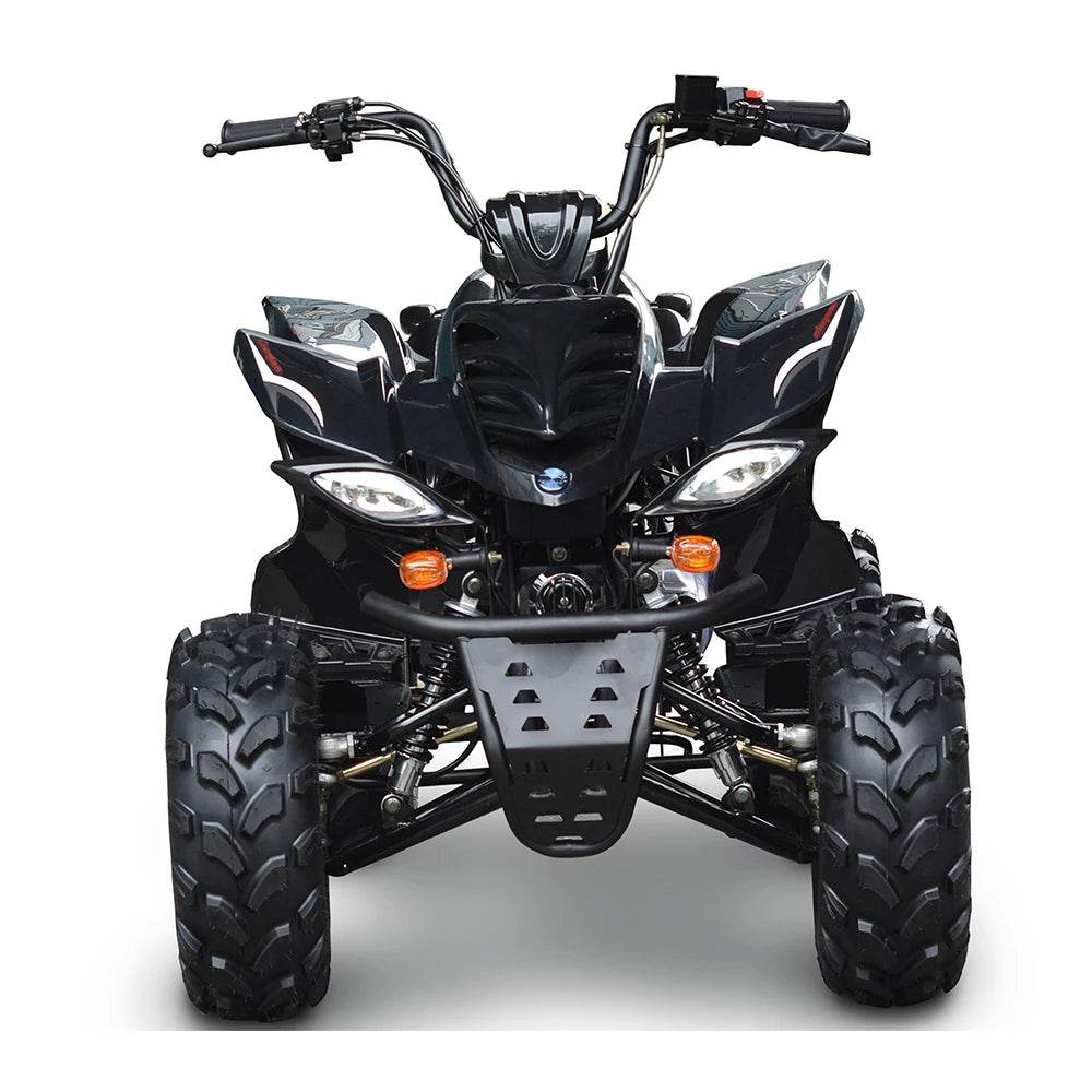 4 Wheeler Quad Bike ATV Farm Quad Bike 250cc 2x4 150cc 4x4 Off Road Farm Quad ATV Bike - MarvelouStoree