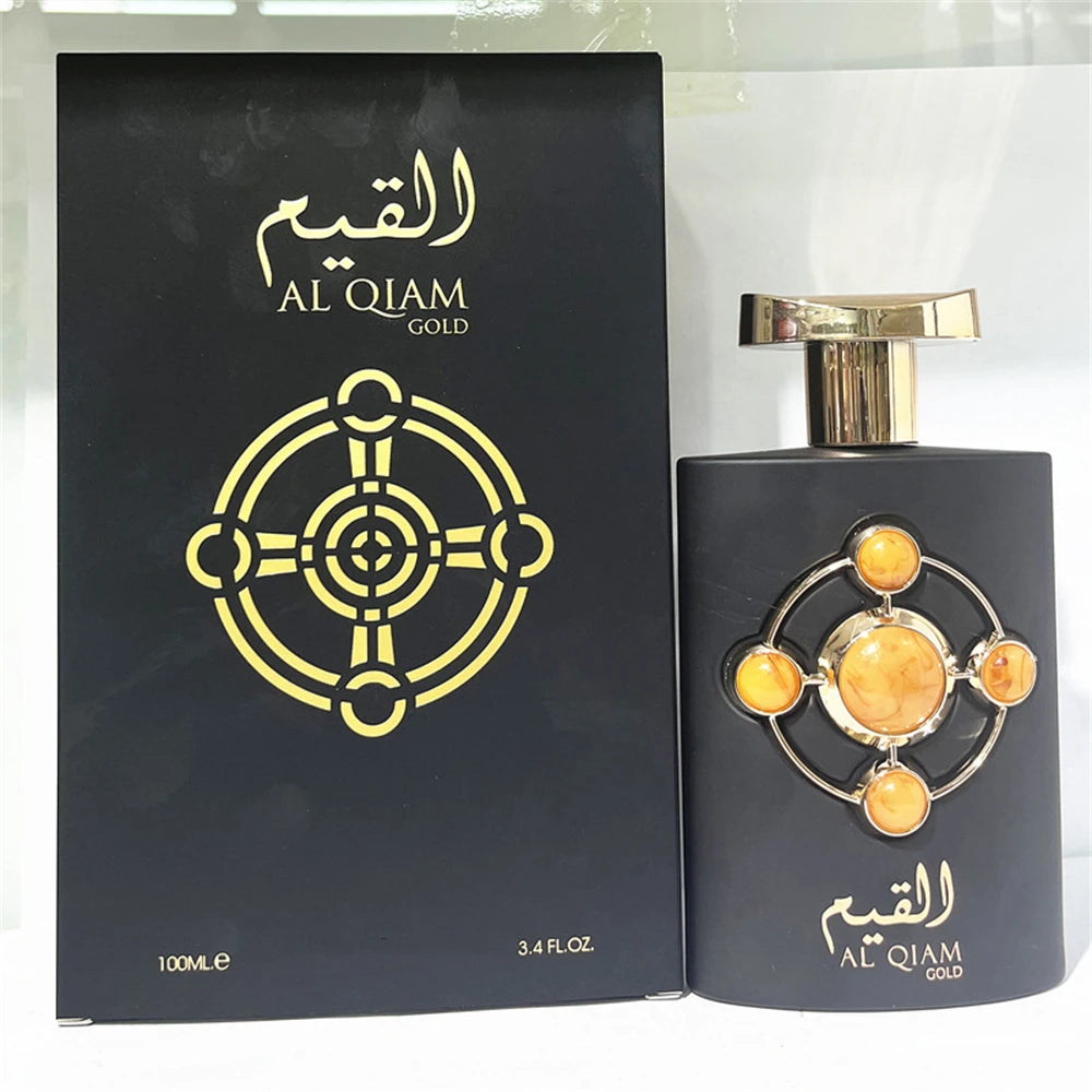 High Quality Brand 100ml Lasting Fragrance Body Spray Women Perfume Floral Scent Pheromone Eau De Parfum Men Cologne Balminess