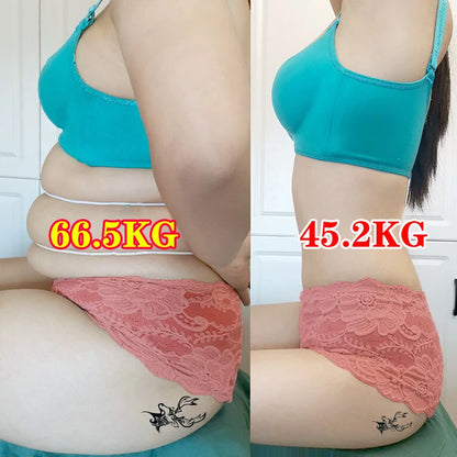 Weight Loss Fat Burning Full Body Sculpting Man Powerful Weight Loss Woman Fast Belly Product Fighting Cellulite Body Cream