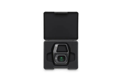 DJI Air 3S Wide-Angle Lens for DJI Air 3S Original Brand New in Stock