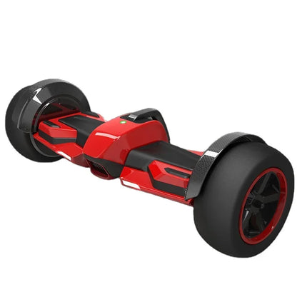 Gyroor 8.5'' electric scooter smart vehicle two wheel hoverboard china supplier wholesale hover board