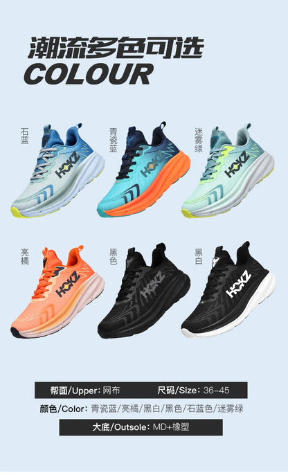 Running Shoes for Men Autumn Chunky Sneakers Basketball Shoes Hiking Walking Shoes Unisex Women Sneakers Plus Size Luxury Brands