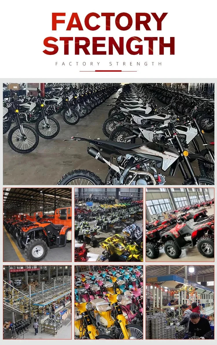 72v 6kw 80km/h 40ah Lithium Battery Fun Competition Fun Competition Electric Dirt Bike Adult Off-road Motorcycles