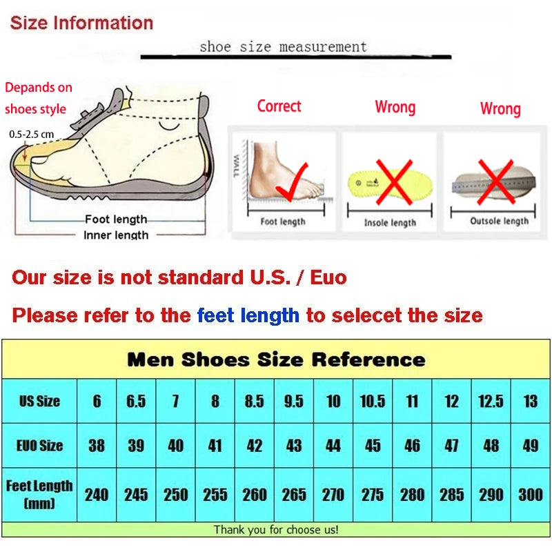 Brand New Patent Leather Shoes for Men Casual Business Shoes Office Work Shoes for Male Party Wedding Oxfords Point Toe Loafers